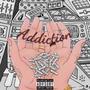 Addiction (Explicit)