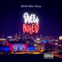 Duely Noted (Explicit)