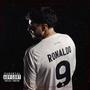 RONALDO (Explicit)