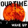 Wake Up (Explicit)