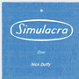 Simulacra One