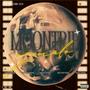 MoonTrip (How I move) (feat. Nata) [Explicit]