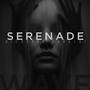 Serenade