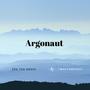 Argonaut (Explicit)