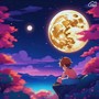 Moonbeams (Lullaby)