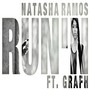 Run'n (Explicit)