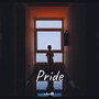 Pride