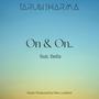 On & On (feat. Bella & Wes Lunsford)