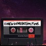 New Generation Funk (Remastered 2024)