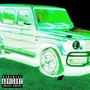 Benz or the Rover (Explicit)