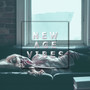 New Age Vibes - the Ultimate Relaxation Experience