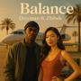 Balance (feat. Dreyman)