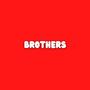 Brothers (Explicit)