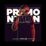 Premonition (Explicit)