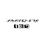 Instrumentales De Trap