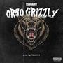 Orso Grizzly (Explicit)