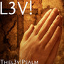 Thel3v!Psalm