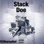 Stack Doe (Explicit)