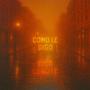 como le digo (feat. Eluney)