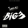 The Big 3 (Explicit)