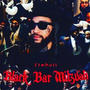 Black bar mitzvah (Explicit)