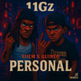 Personal