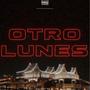 OTRO LUNES (Explicit)