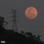 MOONLIGHT (feat. SleepyC & Rowlitt) [Explicit]