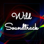 Wild Soundtrack