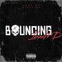 Bouncing (Explicit)