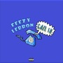 Call In (Explicit)