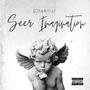 Seer Imagination (Explicit)