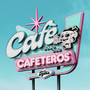 Cafè pels més cafeteros (Explicit)
