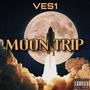 MOONTRIP (Explicit)