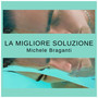 La migliore soluzione (Explicit)