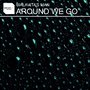 Around We Go