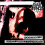 Footprints / An Ace Unable to Change (Explicit)