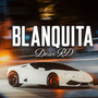 Blanquita