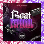 BEAT ESPACIAL (Explicit)