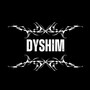 Dyshim