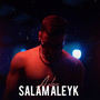 Salam Aleyk