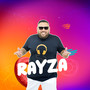 Rayza (Explicit)