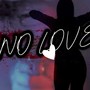 No Love (Radio Edit)