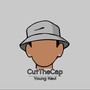 Cut the Cap