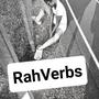 RAHVERBS