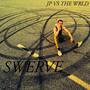 Swerve (Explicit)