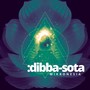 :Dibba-Sota