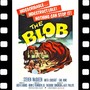 The Blob