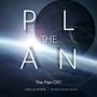 The Plan OST