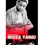 Nduza Yangu